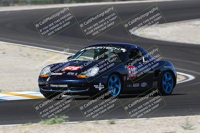 media/May-30-2025-PCA Central Coast (Fri) [[082f3a64b6]]/Red/Session 1 (Turn 3)/